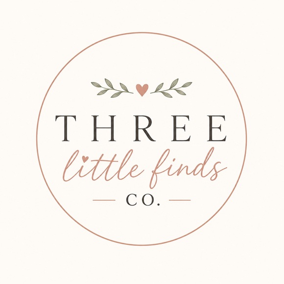 threelittlefind